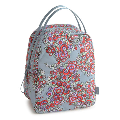Lunch Bag