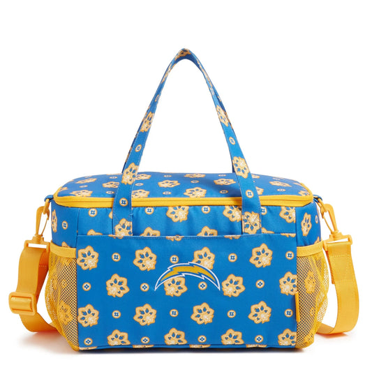 NFL Cooler