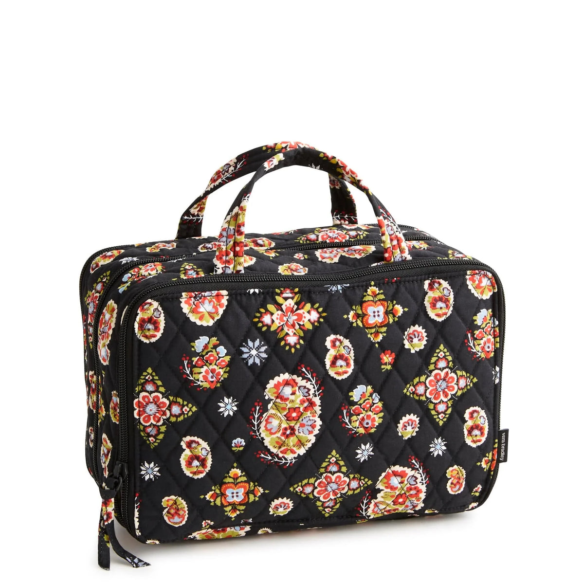 Ultimate Travel Case