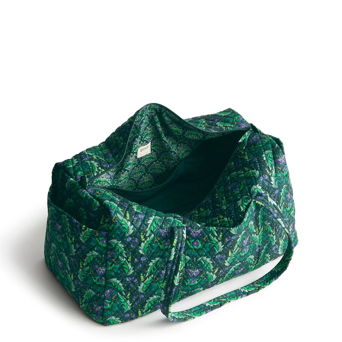 Wicked Large Original Duffel