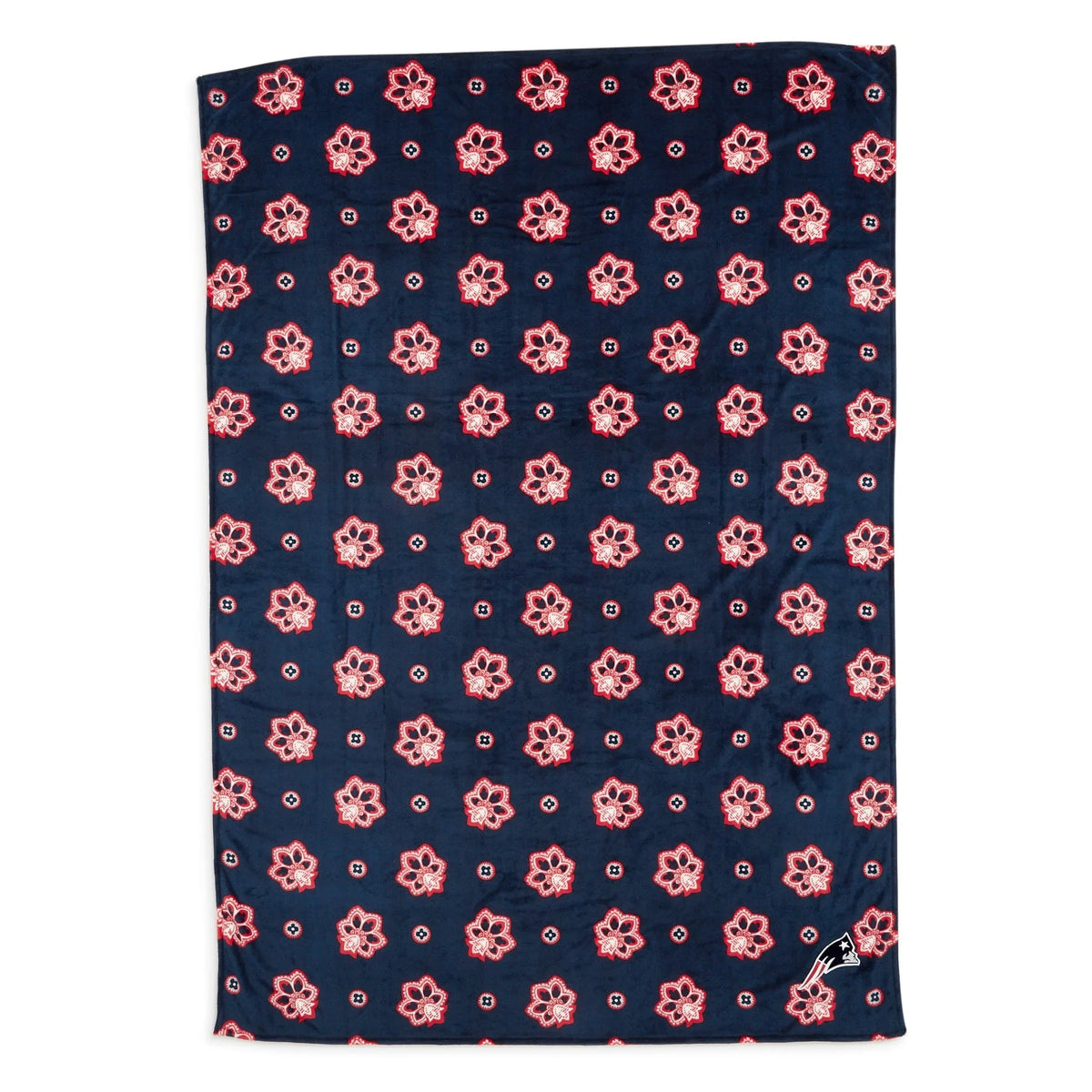 NFL Oversized Throw Blanket