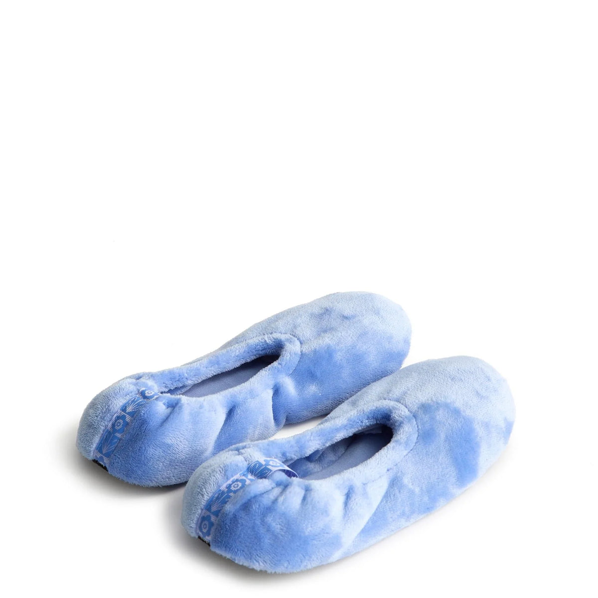 Travel Slippers
