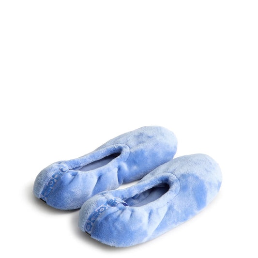 Travel Slippers