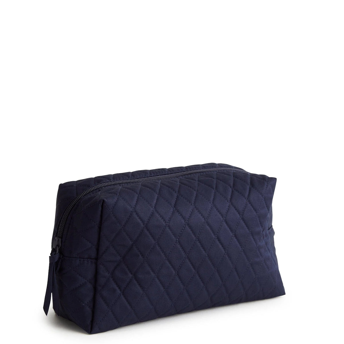 Large Cosmetic Bag