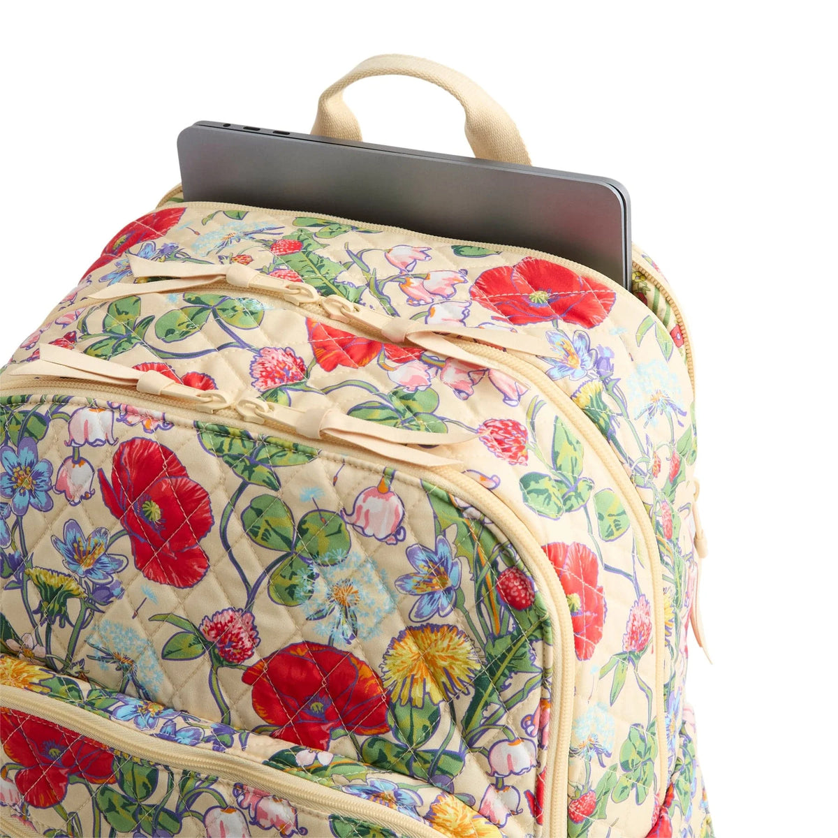 Large Bancroft Backpack