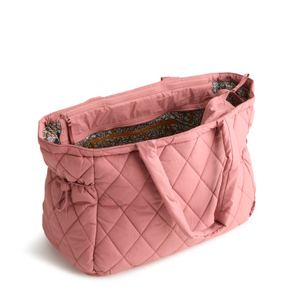 Knollton Tote Bag
