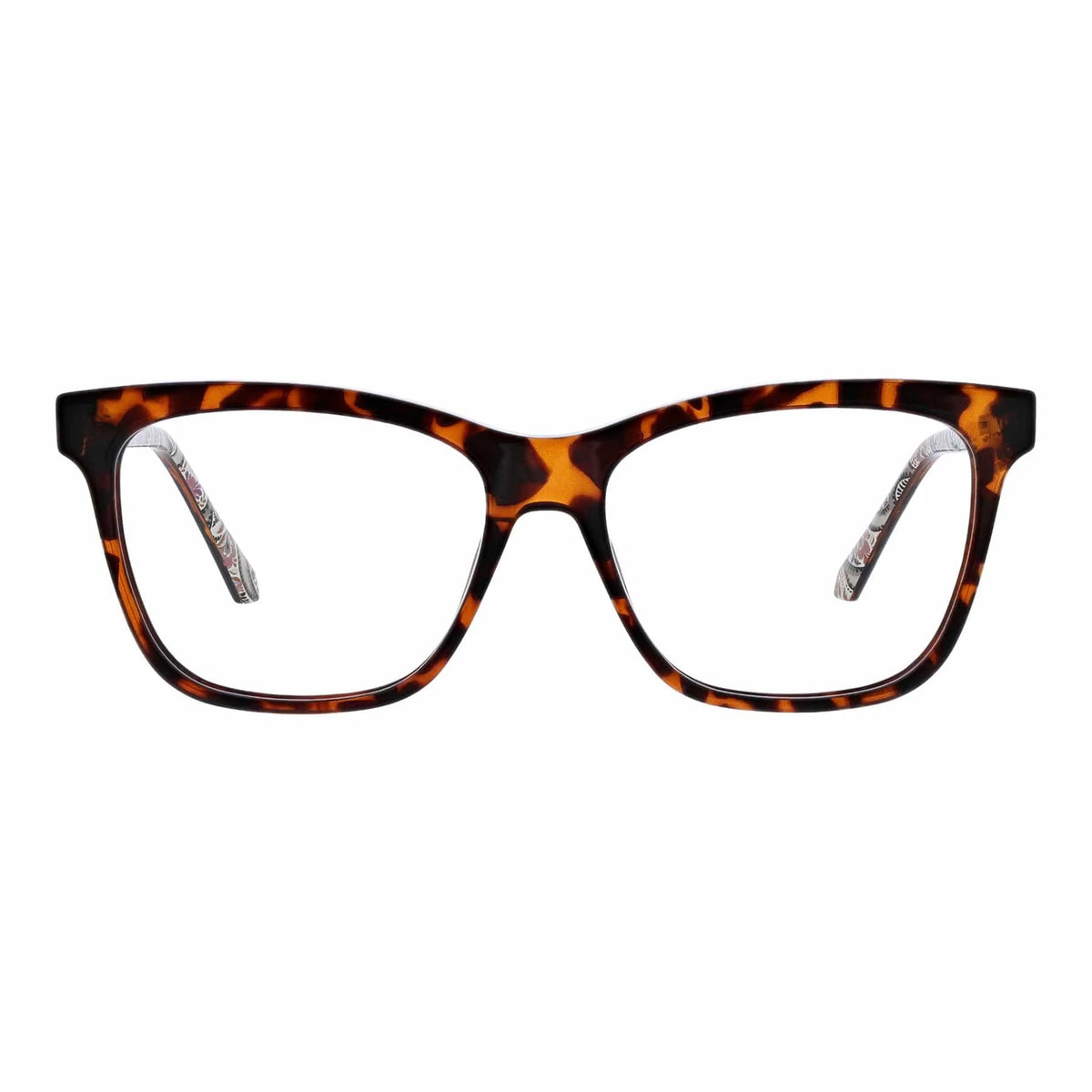 Aspen Blue Light Reader