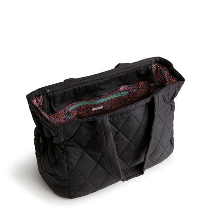 Knollton Tote Bag