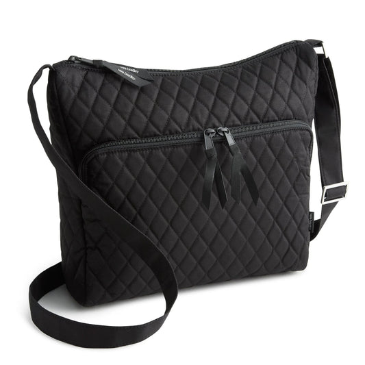Harwick Large Messenger