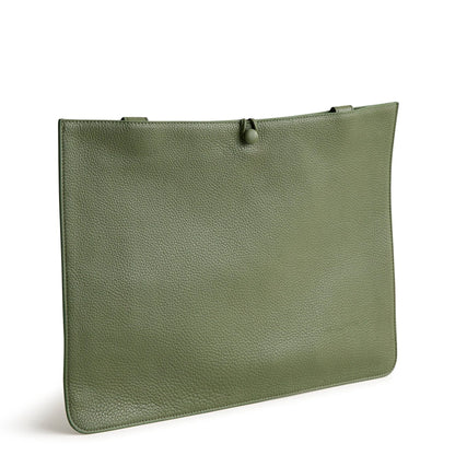 Laptop Insert