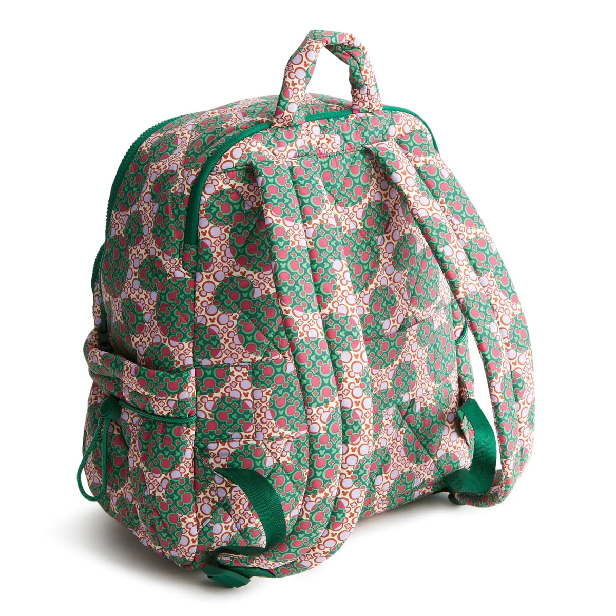 Disney Bancroft Backpack