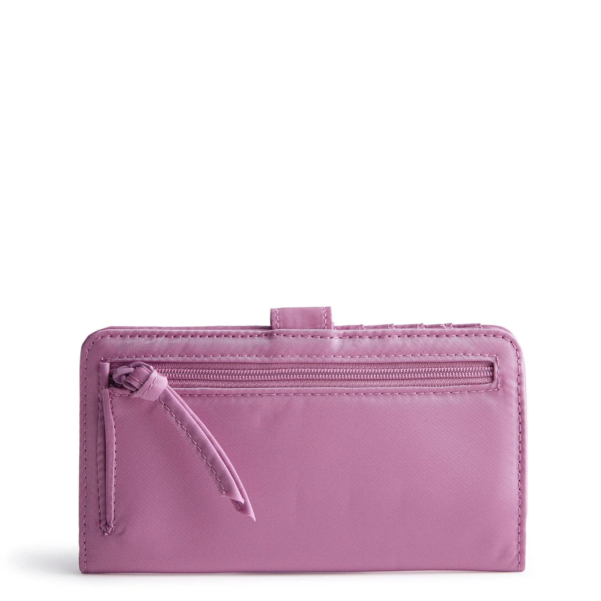Tab Wallet