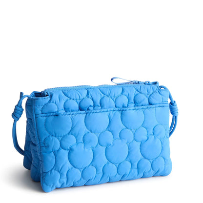 Disney Foxbury Crossbody