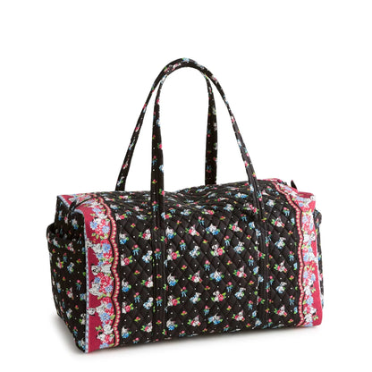 Disney Large Original Duffel