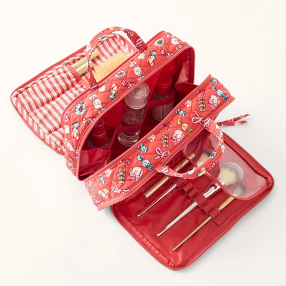 Ultimate Travel Case