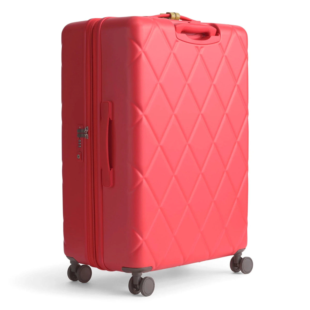 Nested 3 Pc. Luggage Set