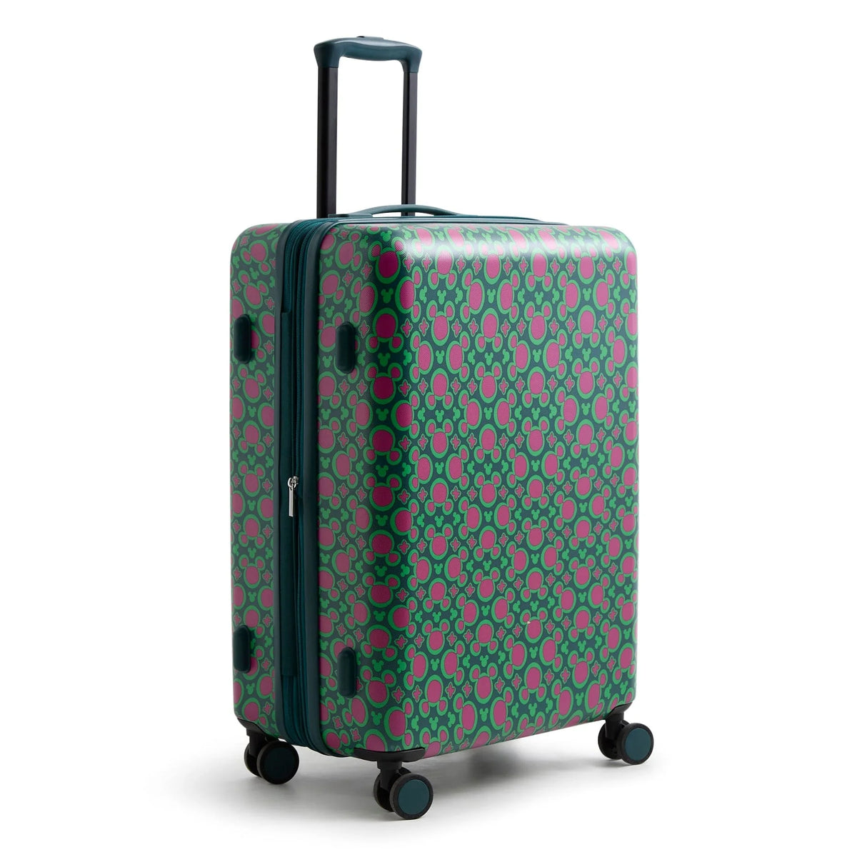 Disney 26" Adair Spinner