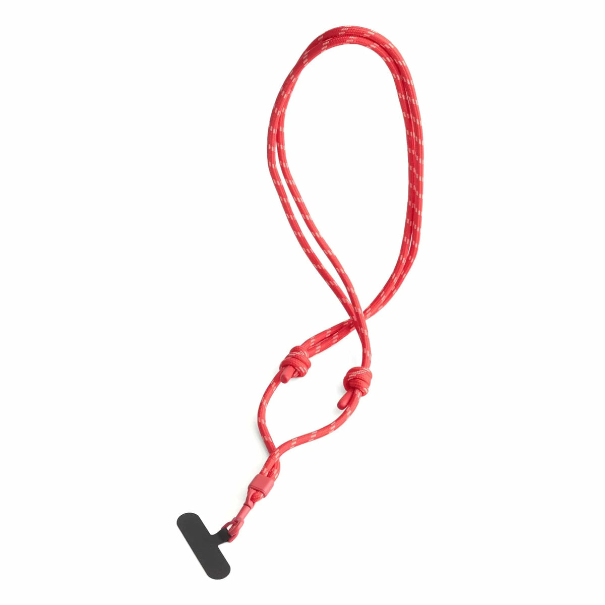 Phone Cord