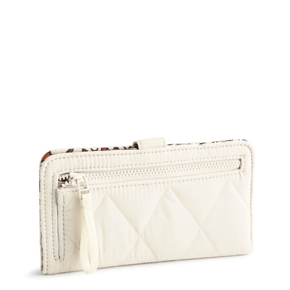 Tab Wallet