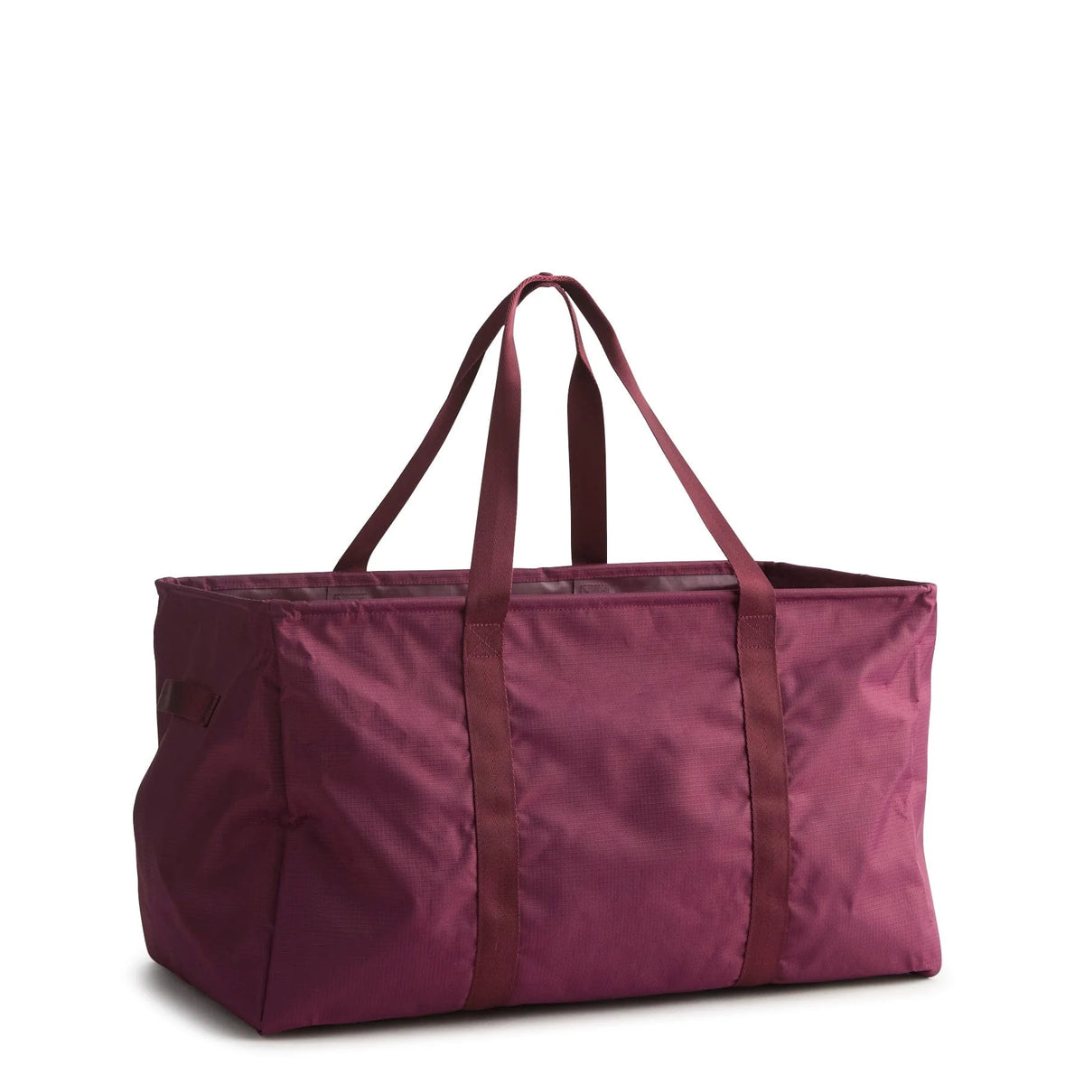 Large Utility Tote Bag