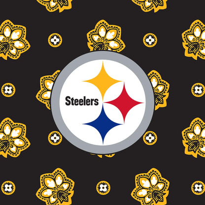 NFL Oversized Throw Blanket
