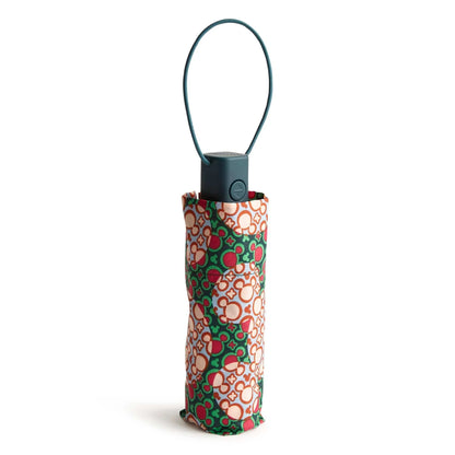 Disney Mini Umbrella
