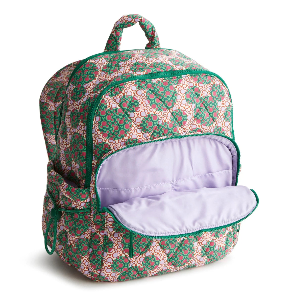 Disney Bancroft Backpack