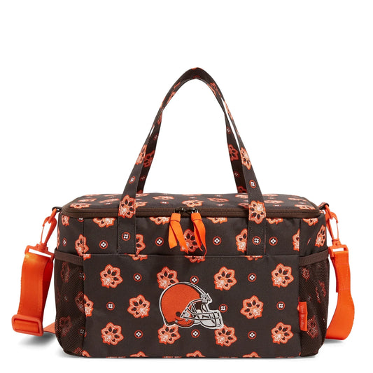 NFL Cooler