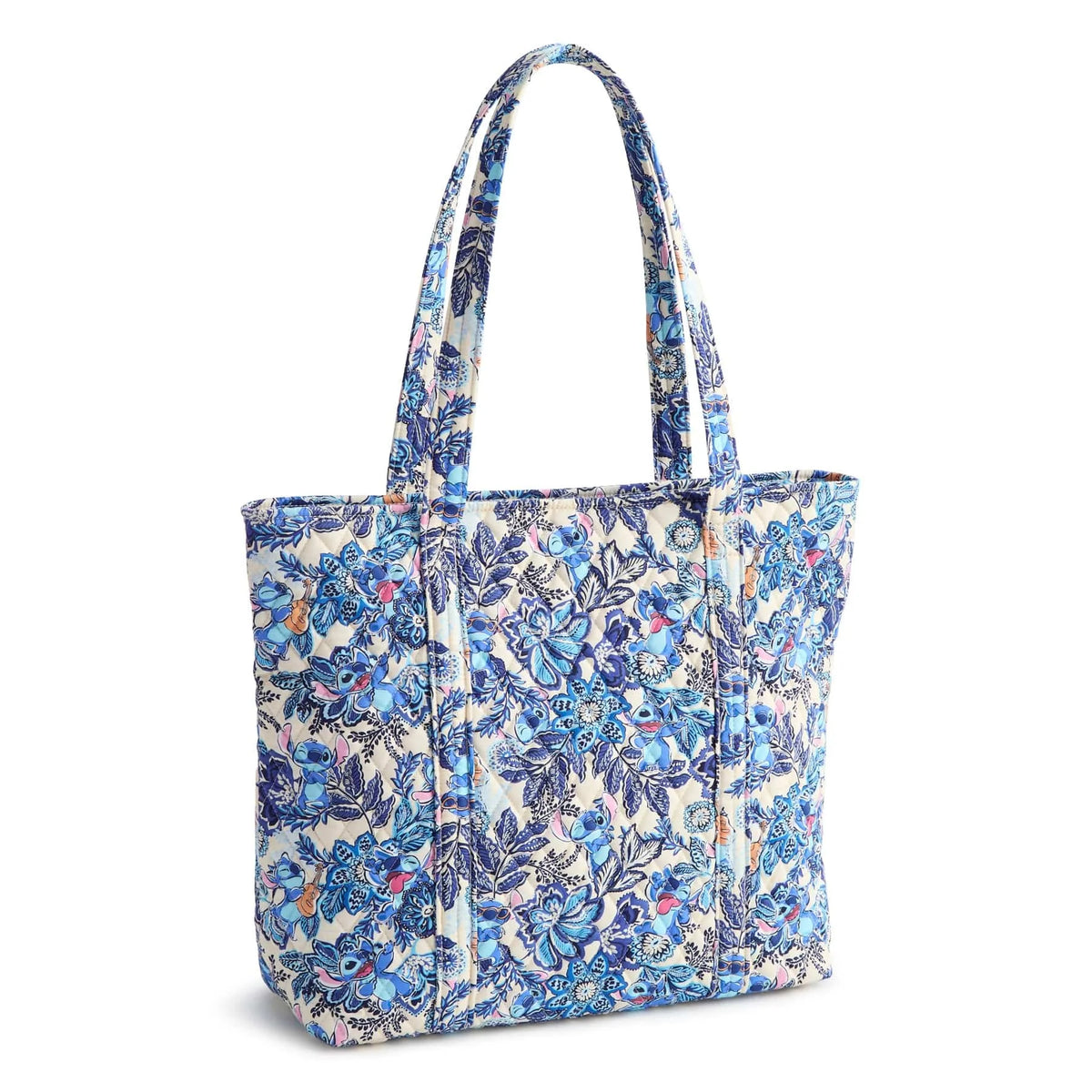 Disney Original Vera Tote