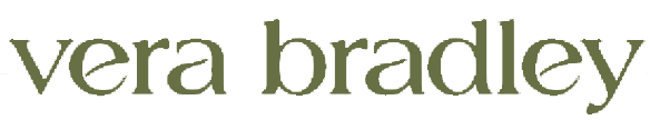 verabradleymall.de.com